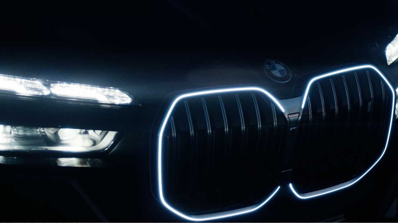 Foto - İşte bayiden çıkar çıkmaz fiyatları çakılan otomobiller! Kontağı çevirir çevirmez yarısı uçup gidiyor