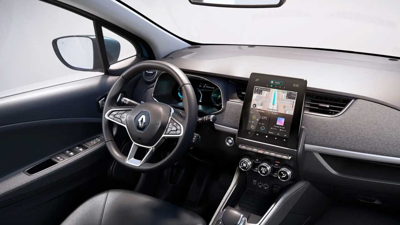 Foto - İşte bayiden çıkar çıkmaz fiyatları çakılan otomobiller! Kontağı çevirir çevirmez yarısı uçup gidiyor