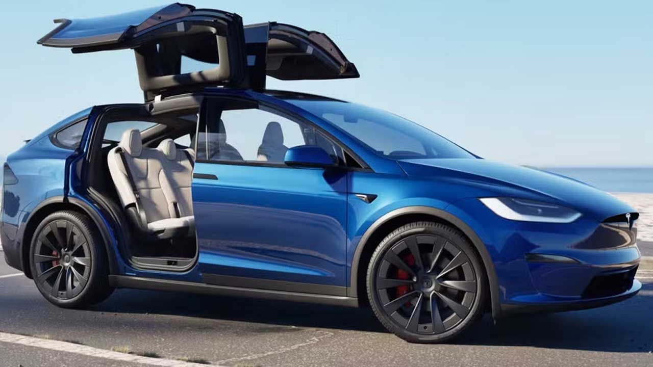 Foto - İşte bayiden çıkar çıkmaz fiyatları çakılan otomobiller! Kontağı çevirir çevirmez yarısı uçup gidiyor