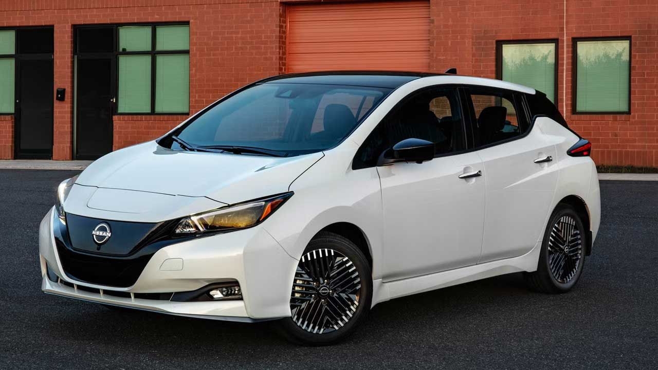 Foto - İşte bayiden çıkar çıkmaz fiyatları çakılan otomobiller! Kontağı çevirir çevirmez yarısı uçup gidiyor