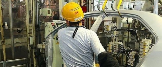 Foto - İşte isim isim taşeron kadro başvuru sonuçları kesin listeler