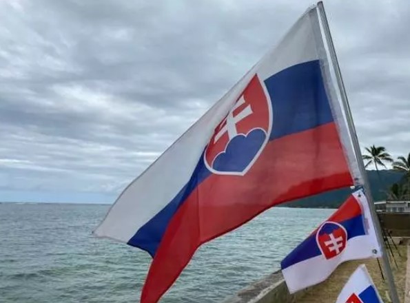 Foto - İşte benzin fiyatlarının en pahalı olduğu ülkeler! Türkiye kaçıncı sırada?