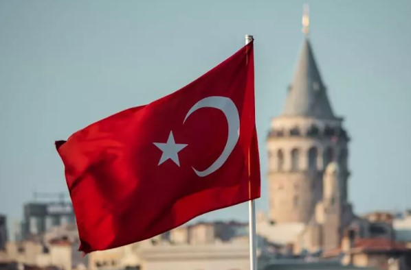 Foto - İşte benzin fiyatlarının en pahalı olduğu ülkeler! Türkiye kaçıncı sırada?