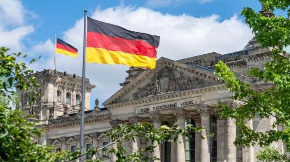 Foto - İşte benzin fiyatlarının en pahalı olduğu ülkeler! Türkiye kaçıncı sırada?