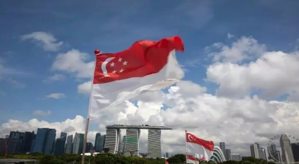 Foto - İşte benzin fiyatlarının en pahalı olduğu ülkeler! Türkiye kaçıncı sırada?