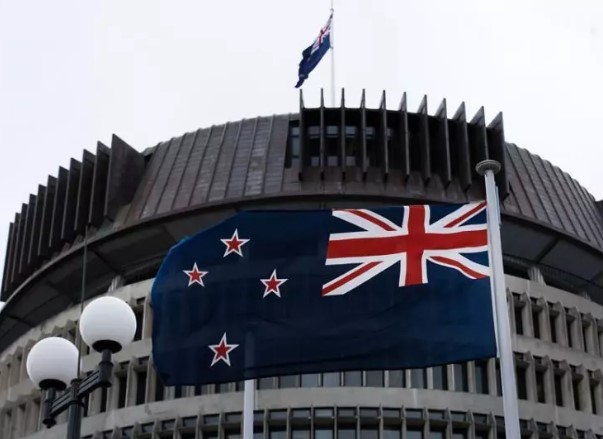Foto - İşte benzin fiyatlarının en pahalı olduğu ülkeler! Türkiye kaçıncı sırada?
