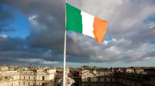 Foto - İşte benzin fiyatlarının en pahalı olduğu ülkeler! Türkiye kaçıncı sırada?