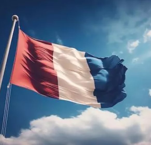 Foto - İşte benzin fiyatlarının en pahalı olduğu ülkeler! Türkiye kaçıncı sırada?