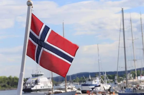 Foto - İşte benzin fiyatlarının en pahalı olduğu ülkeler! Türkiye kaçıncı sırada?