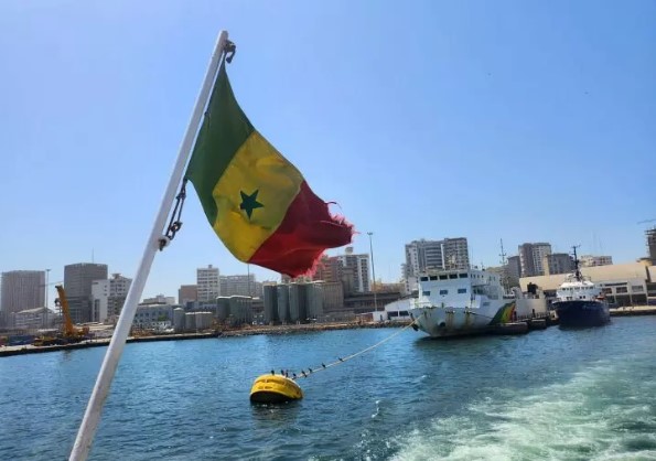 Foto - İşte benzin fiyatlarının en pahalı olduğu ülkeler! Türkiye kaçıncı sırada?