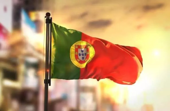 Foto - İşte benzin fiyatlarının en pahalı olduğu ülkeler! Türkiye kaçıncı sırada?