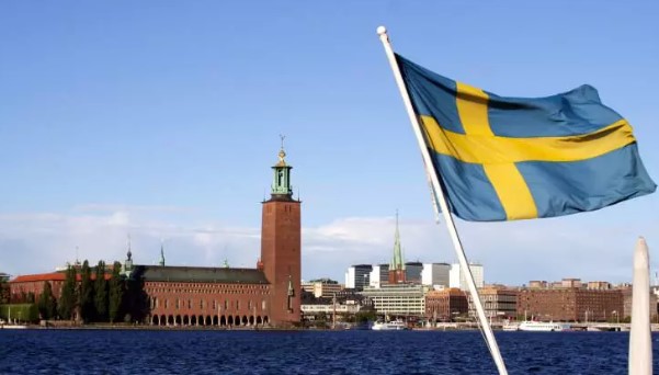 Foto - İşte benzin fiyatlarının en pahalı olduğu ülkeler! Türkiye kaçıncı sırada?