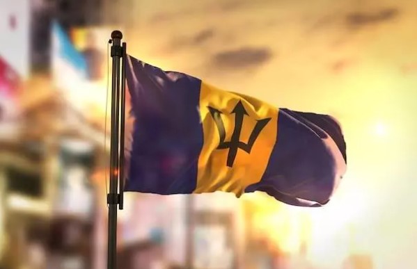 Foto - İşte benzin fiyatlarının en pahalı olduğu ülkeler! Türkiye kaçıncı sırada?