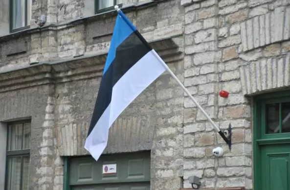 Foto - İşte benzin fiyatlarının en pahalı olduğu ülkeler! Türkiye kaçıncı sırada?