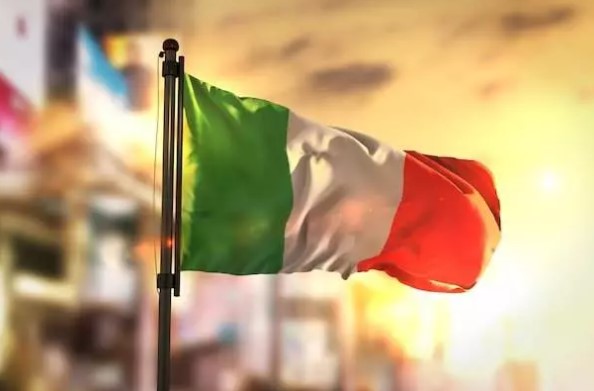 Foto - İşte benzin fiyatlarının en pahalı olduğu ülkeler! Türkiye kaçıncı sırada?