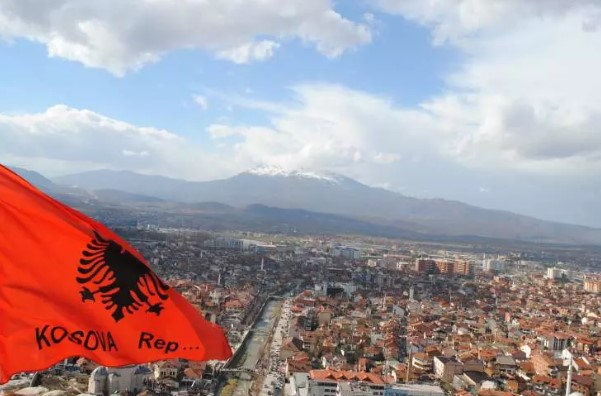 Foto - İşte benzin fiyatlarının en pahalı olduğu ülkeler! Türkiye kaçıncı sırada?