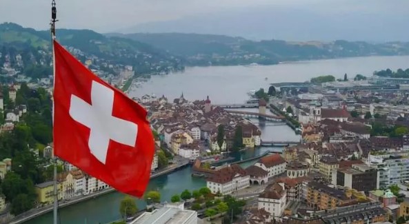 Foto - İşte benzin fiyatlarının en pahalı olduğu ülkeler! Türkiye kaçıncı sırada?