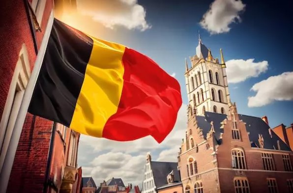 Foto - İşte benzin fiyatlarının en pahalı olduğu ülkeler! Türkiye kaçıncı sırada?