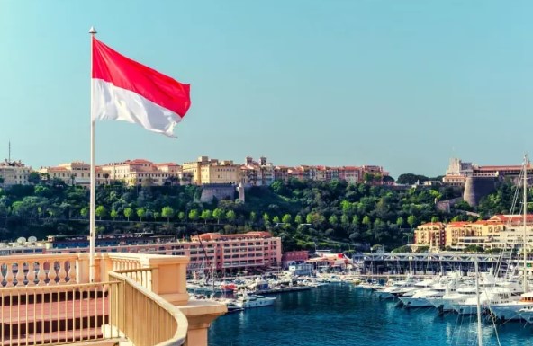 Foto - İşte benzin fiyatlarının en pahalı olduğu ülkeler! Türkiye kaçıncı sırada?