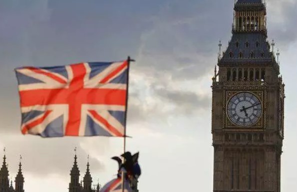 Foto - İşte benzin fiyatlarının en pahalı olduğu ülkeler! Türkiye kaçıncı sırada?