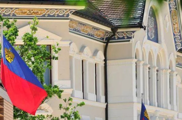 Foto - İşte benzin fiyatlarının en pahalı olduğu ülkeler! Türkiye kaçıncı sırada?