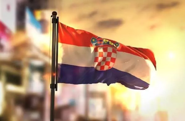 Foto - İşte benzin fiyatlarının en pahalı olduğu ülkeler! Türkiye kaçıncı sırada?