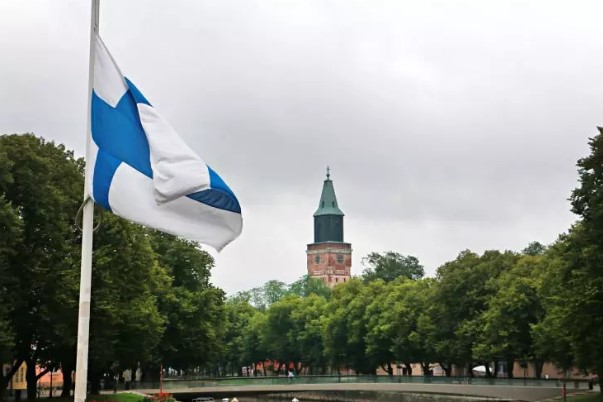 Foto - İşte benzin fiyatlarının en pahalı olduğu ülkeler! Türkiye kaçıncı sırada?