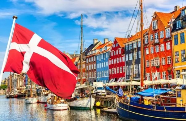 Foto - İşte benzin fiyatlarının en pahalı olduğu ülkeler! Türkiye kaçıncı sırada?