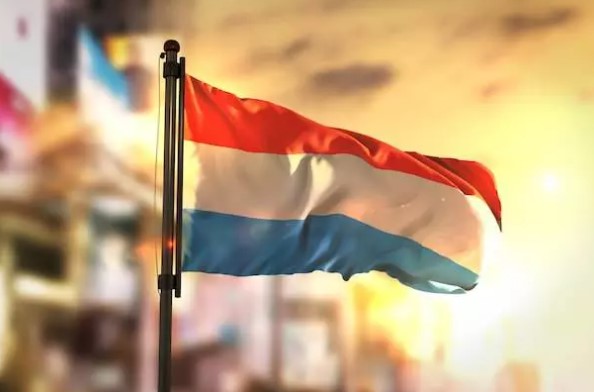 Foto - İşte benzin fiyatlarının en pahalı olduğu ülkeler! Türkiye kaçıncı sırada?