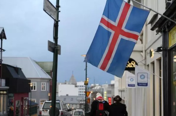 Foto - İşte benzin fiyatlarının en pahalı olduğu ülkeler! Türkiye kaçıncı sırada?