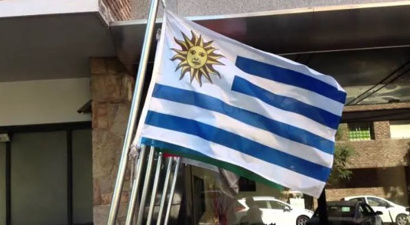 Foto - İşte benzin fiyatlarının en pahalı olduğu ülkeler! Türkiye kaçıncı sırada?