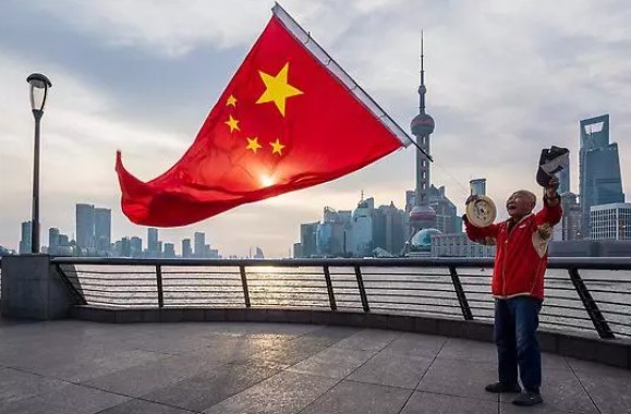 Foto - İşte benzin fiyatlarının en pahalı olduğu ülkeler! Türkiye kaçıncı sırada?