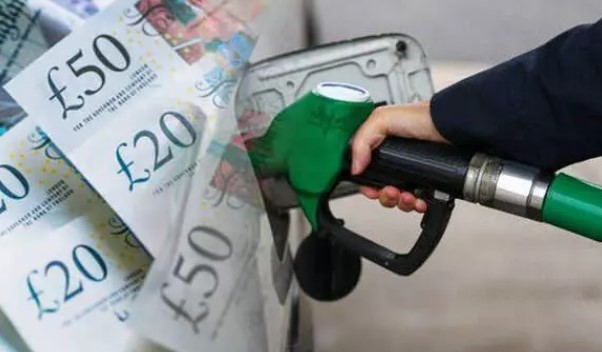 İşte benzin fiyatlarının en pahalı olduğu ülkeler! Türkiye kaçıncı sırada?