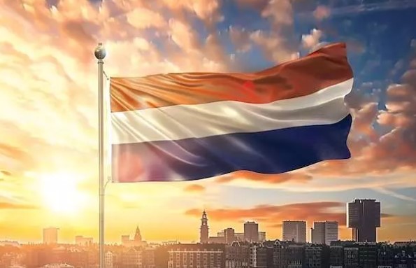 Foto - İşte benzin fiyatlarının en pahalı olduğu ülkeler! Türkiye kaçıncı sırada?