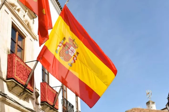 Foto - İşte benzin fiyatlarının en pahalı olduğu ülkeler! Türkiye kaçıncı sırada?