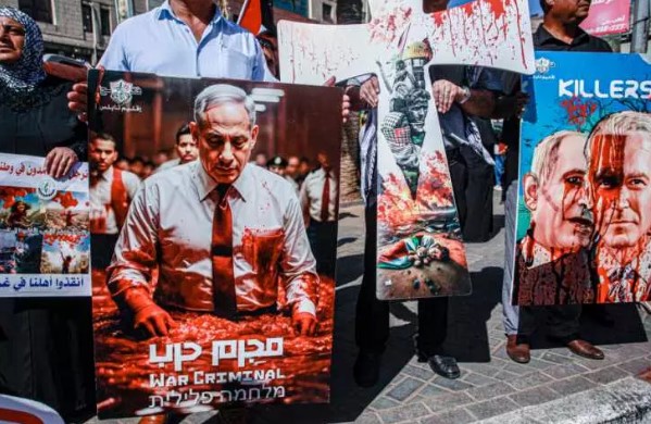 Foto - İşte benzin fiyatlarının en pahalı olduğu ülkeler! Türkiye kaçıncı sırada?