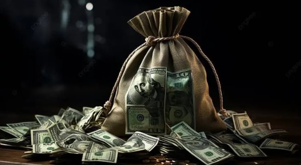 Foto - İşte benzin fiyatlarının en pahalı olduğu ülkeler! Türkiye kaçıncı sırada?