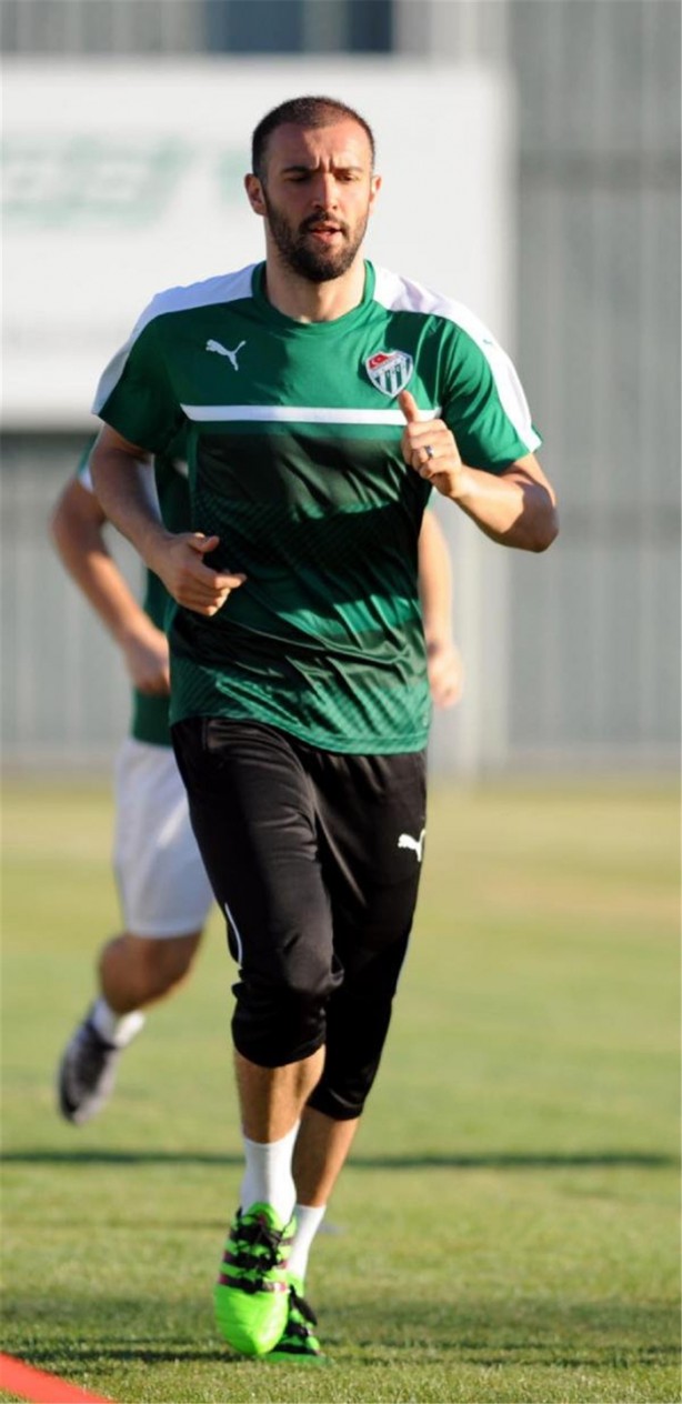 Foto - İşte Beşiktaş'ın bu sezon transferleri