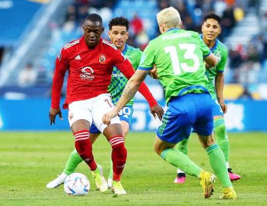 Foto - İşte Beşiktaş'ın ilk transferi... Acilen ortaya çıktı!