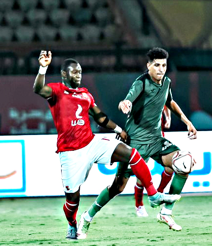 Foto - İşte Beşiktaş'ın ilk transferi... Acilen ortaya çıktı!