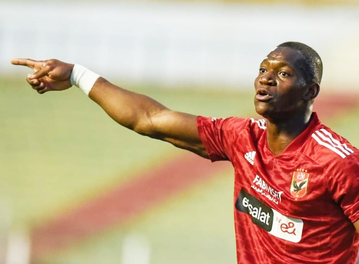 Foto - İşte Beşiktaş'ın ilk transferi... Acilen ortaya çıktı!