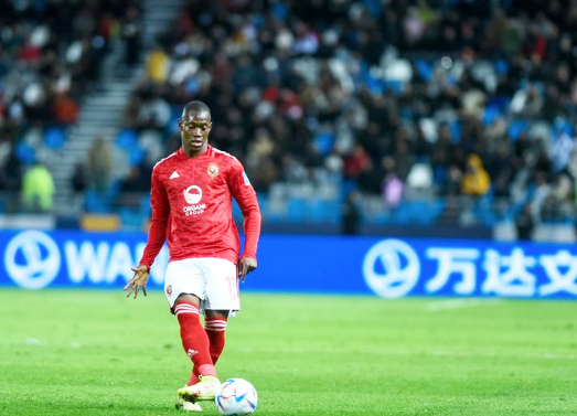Foto - İşte Beşiktaş'ın ilk transferi... Acilen ortaya çıktı!