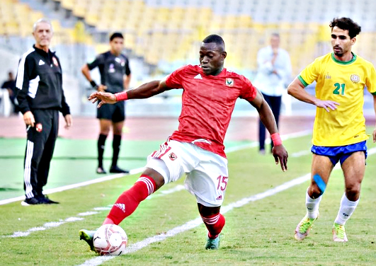 Foto - İşte Beşiktaş'ın ilk transferi... Acilen ortaya çıktı!