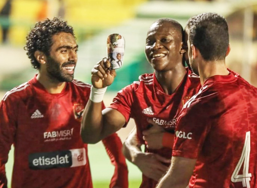 Foto - İşte Beşiktaş'ın ilk transferi... Acilen ortaya çıktı!