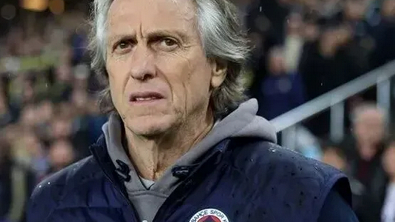 Foto - İşte Beşiktaş'ın maestrosu Rafa Silva'nın en çok beğendiği Fenerbahçeli! Taraftar şaştı bu işe