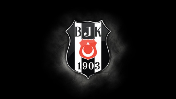 İşte Beşiktaş'ın şampiyon kadroları