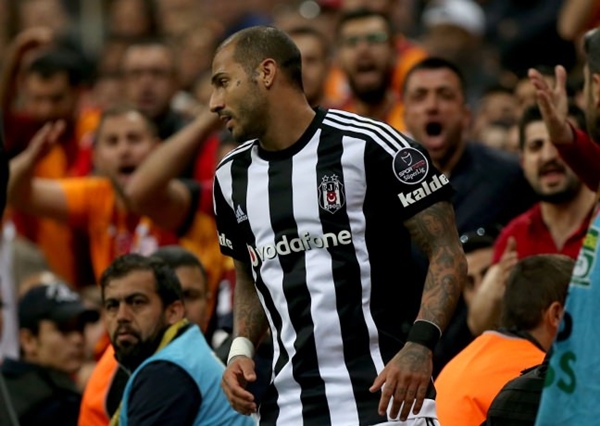 Foto - İşte Beşiktaş'ın şampiyonluk sırları