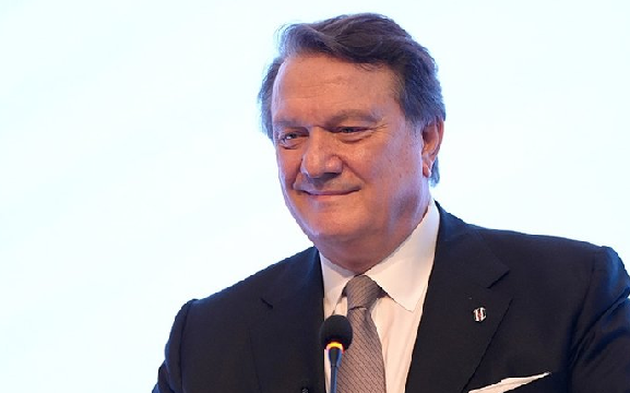 İşte Beşiktaş'ın yeni sezon yıldızı! Bu transfer Kartal'ı uçurur... Bu sefer olacak mı?