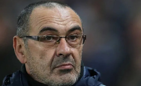 İşte Beşiktaş'ın yeni teknik direktörü! Bu isim olmazsa olmazı yönetimin... Dev harekat!