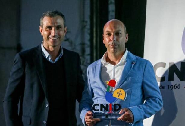 Foto - İşte Beşiktaş’ın yeni teknik direktörü! Resmi açıklama bekleniyor